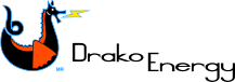 Drako Energy